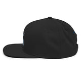 Snapback M23 - Saunamarsalkka