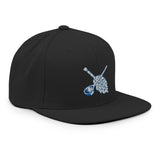 Snapback M23 - Saunamarsalkka