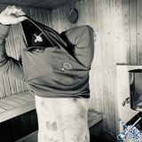 Kaikki tuotteet