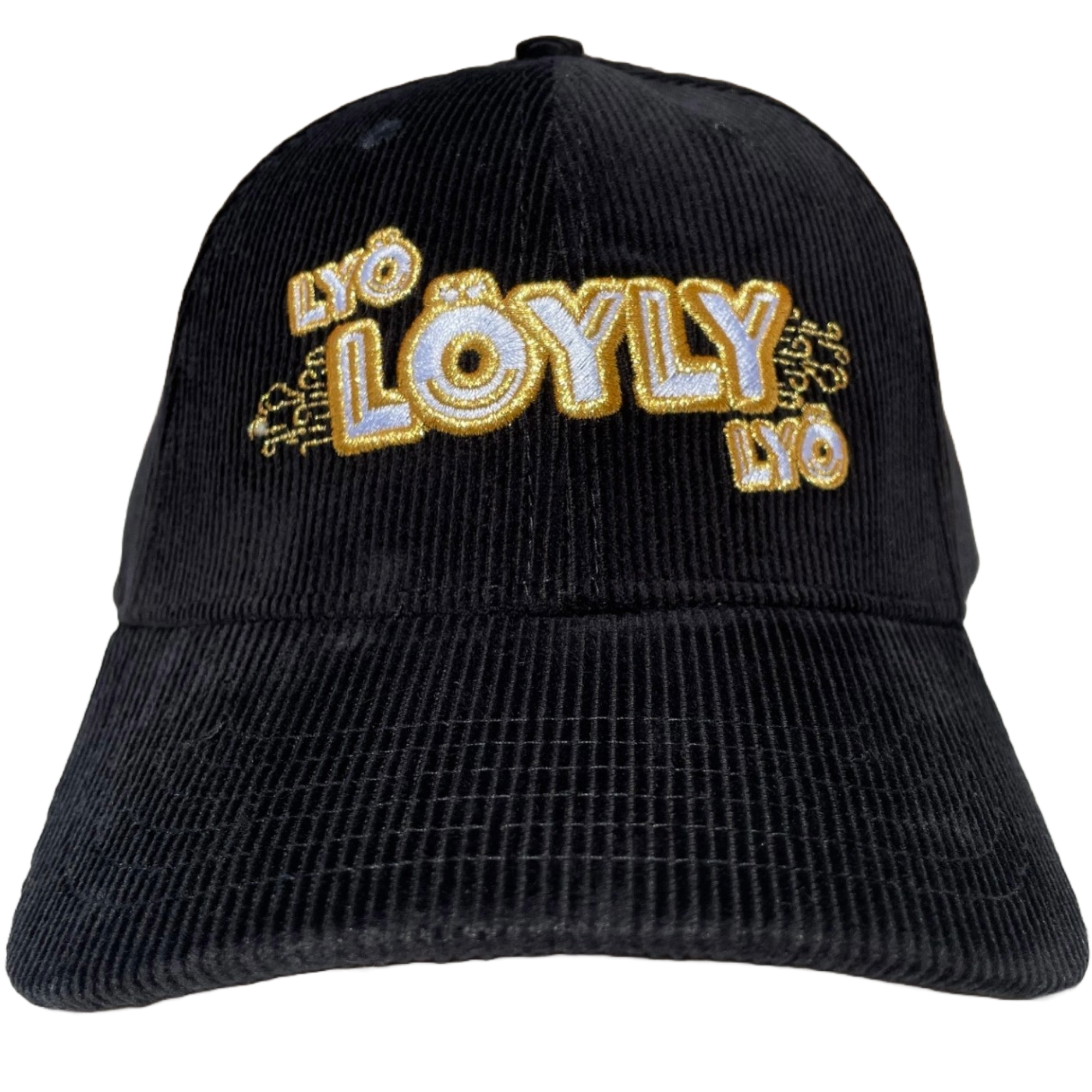 Lyö löyly lyö lippis M24