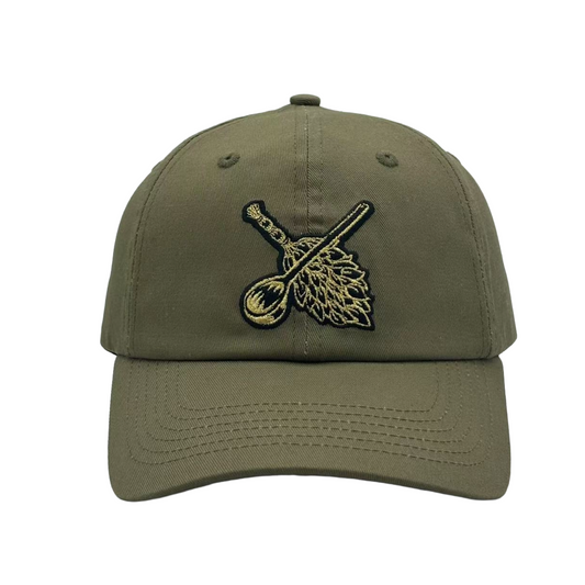 sauna bastu löyly lippis cap keps