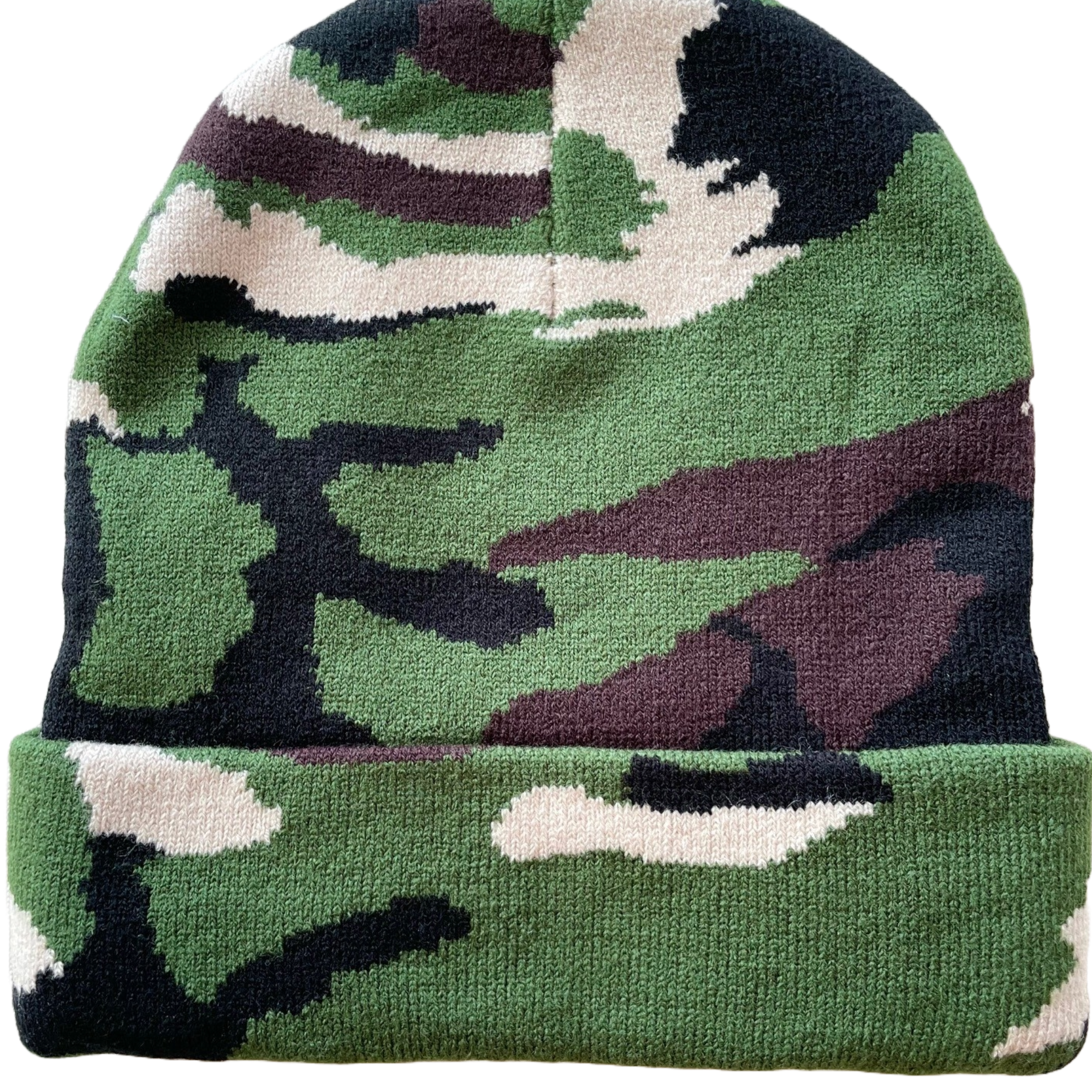 Spezial Edizione M24 pipo