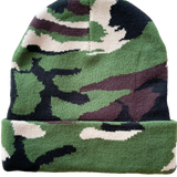 Spezial Edizione M24 pipo - Saunamarsalkka