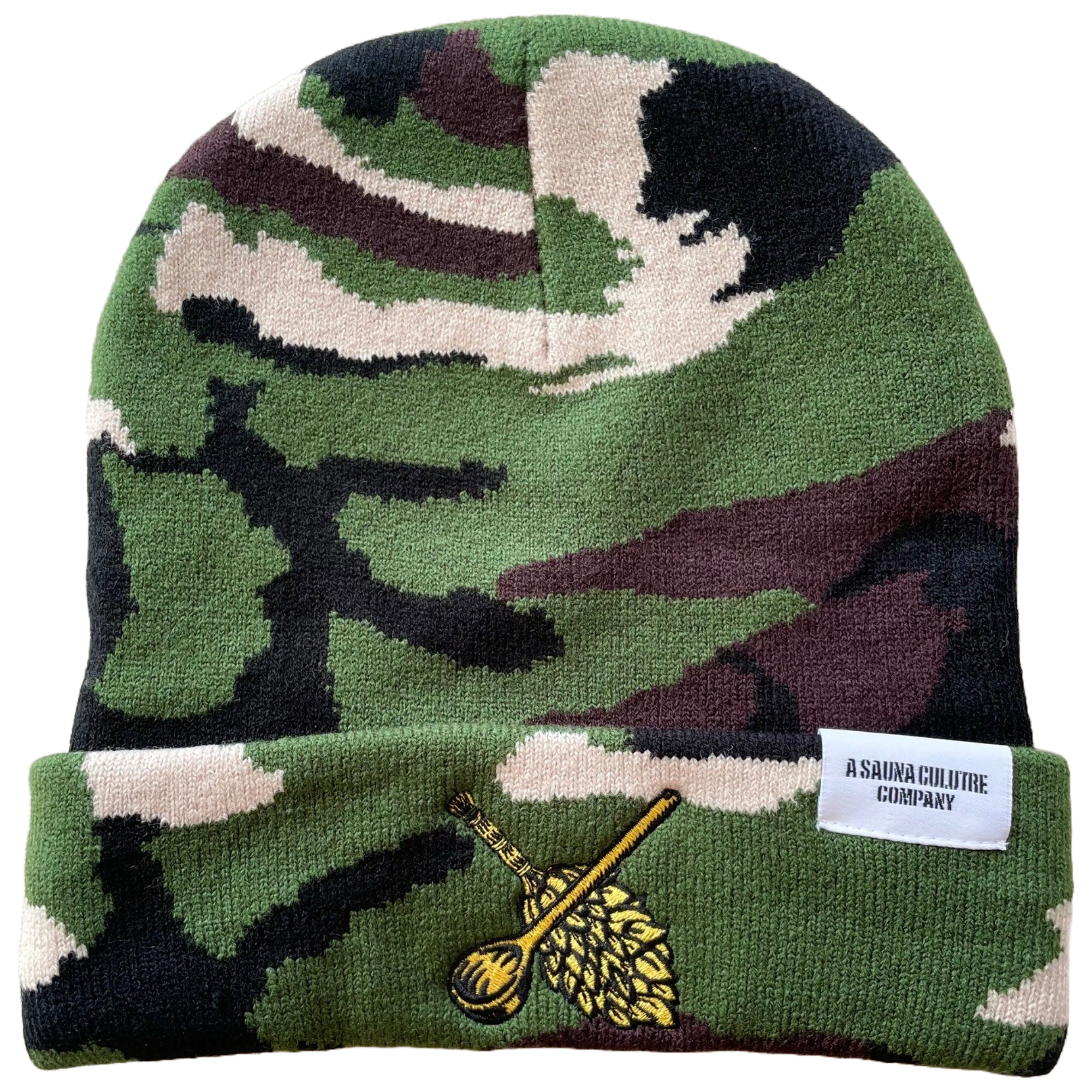 Spezial Edizione M24 pipo