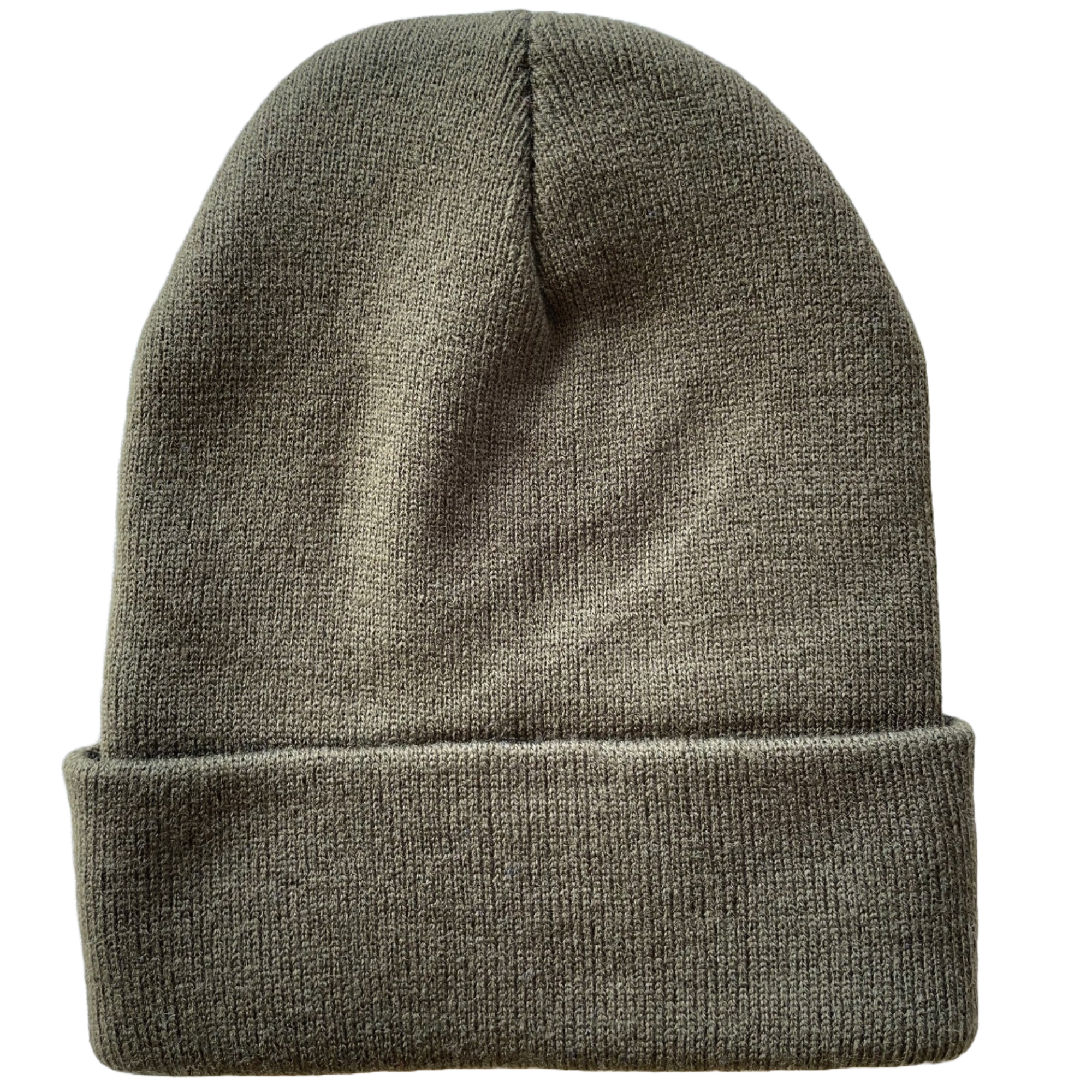Spezial Edizione M24 pipo