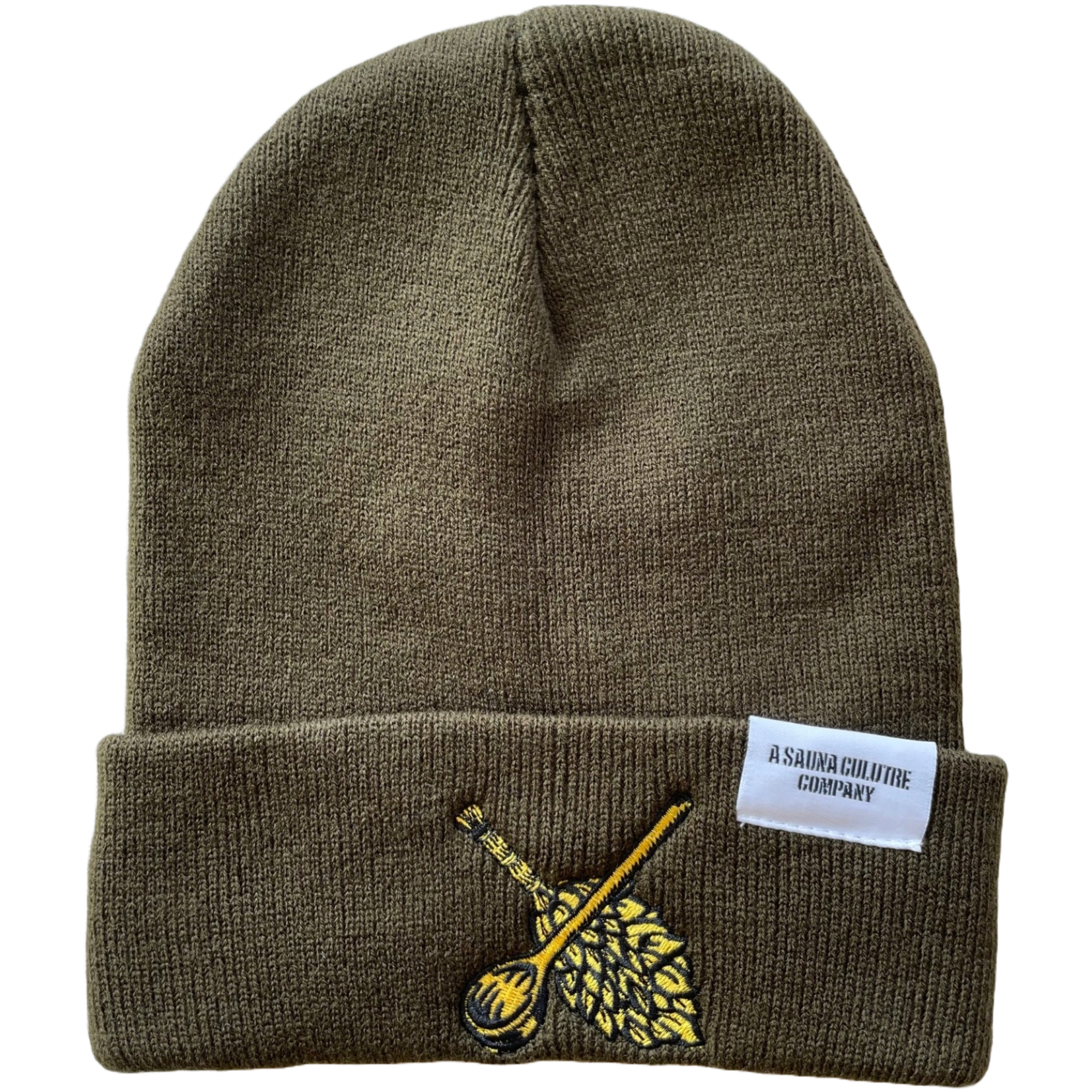 Spezial Edizione M24 pipo