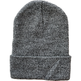 Spezial Edizione M24 pipo