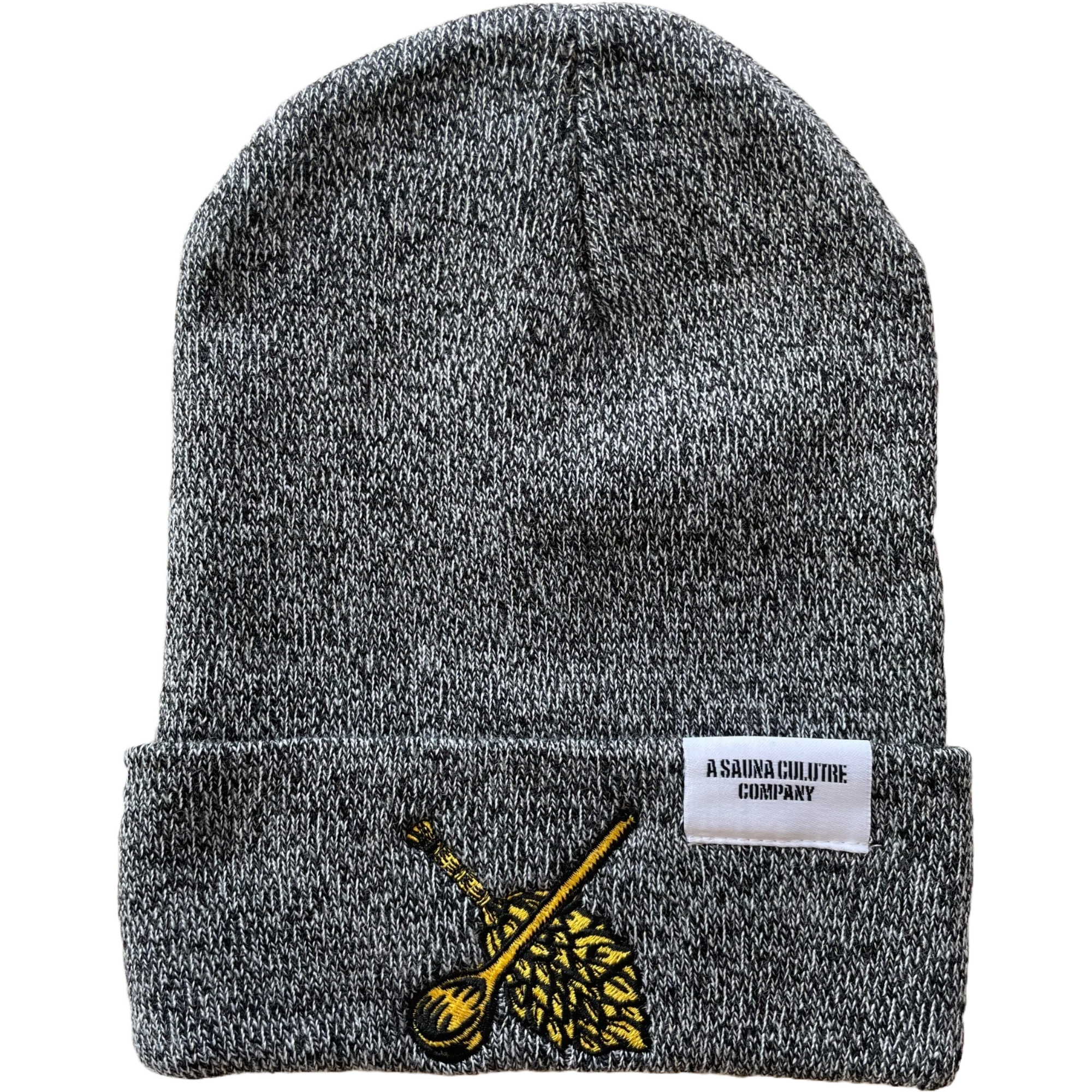 Spezial Edizione M24 pipo