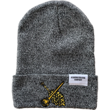 Spezial Edizione M24 pipo - Saunamarsalkka