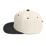 Katusauna snapback M23 - Saunamarsalkka