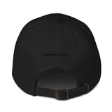 Dad cap M24 - Saunamarsalkka