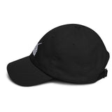 Dad cap M24 - Saunamarsalkka