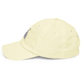 Pastelli lippis M24 - Saunamarsalkka