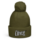 Löylypipo